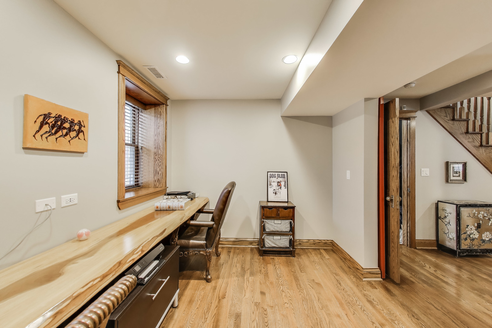 2333 N Spaulding Avenue