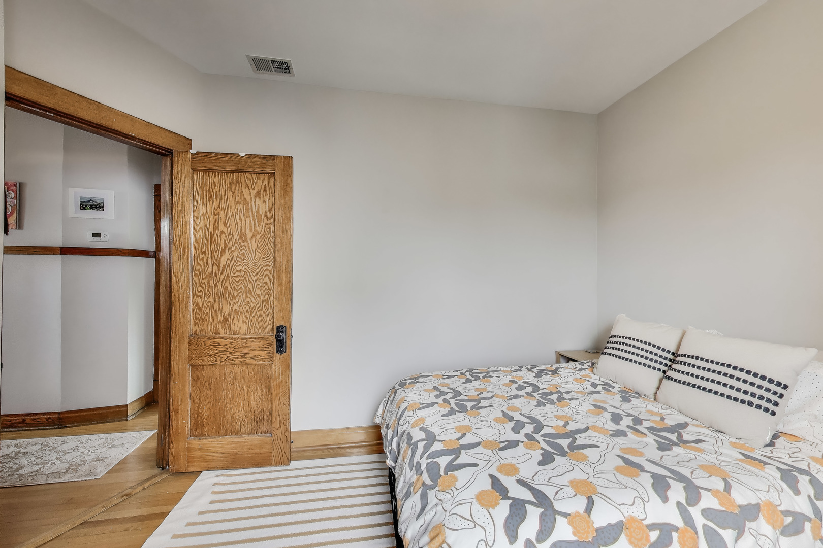 2333 N Spaulding Avenue