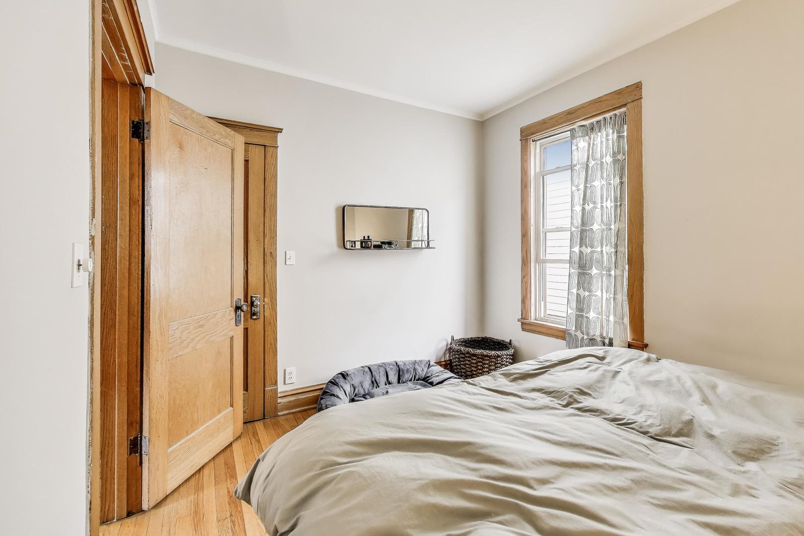 2333 N Spaulding Avenue