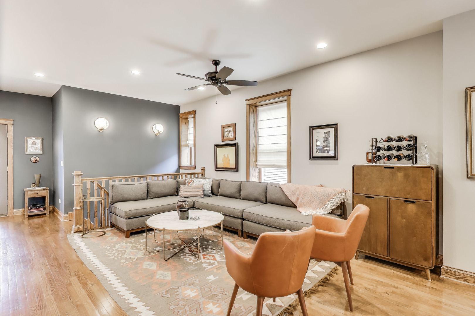 2333 N Spaulding Avenue