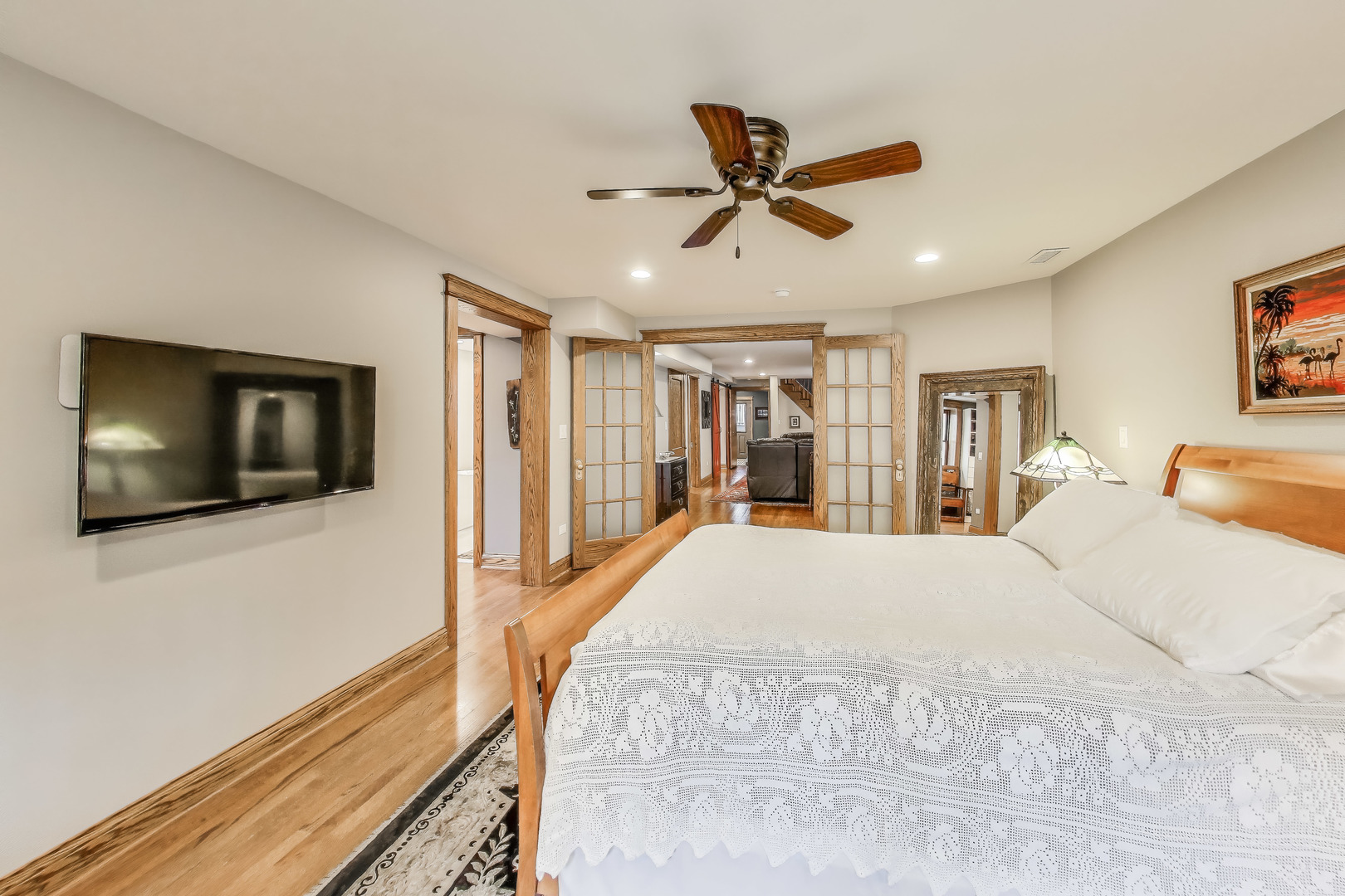 2333 N Spaulding Avenue