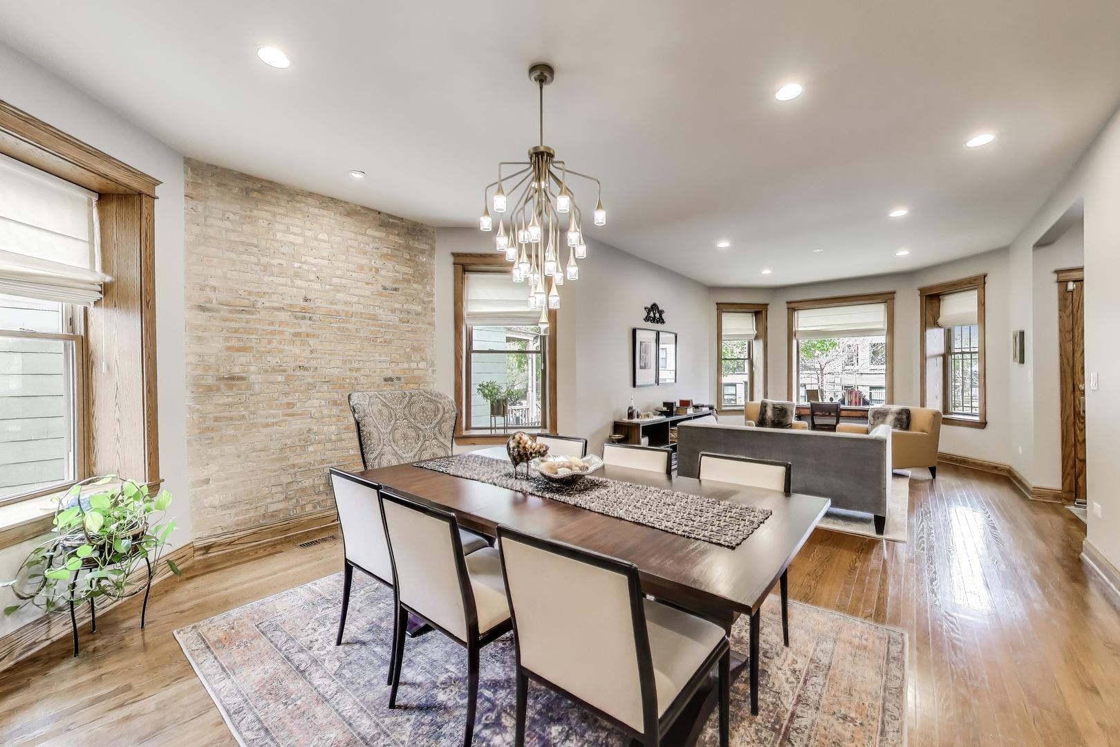 2333 N Spaulding Avenue