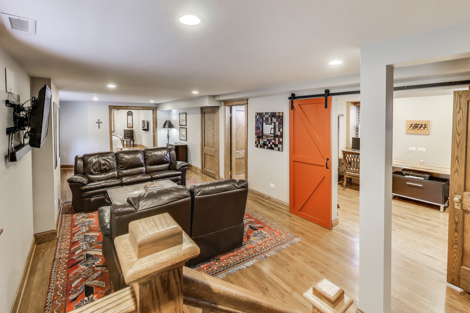 2333 N Spaulding Avenue