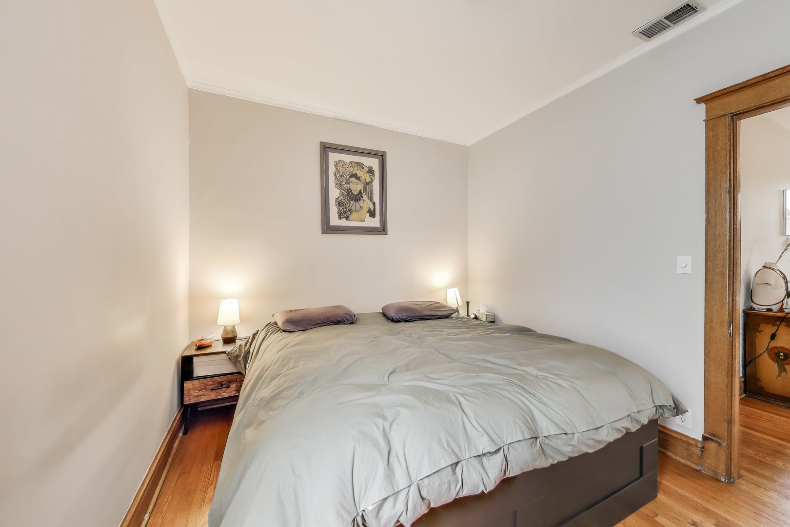 2333 N Spaulding Avenue