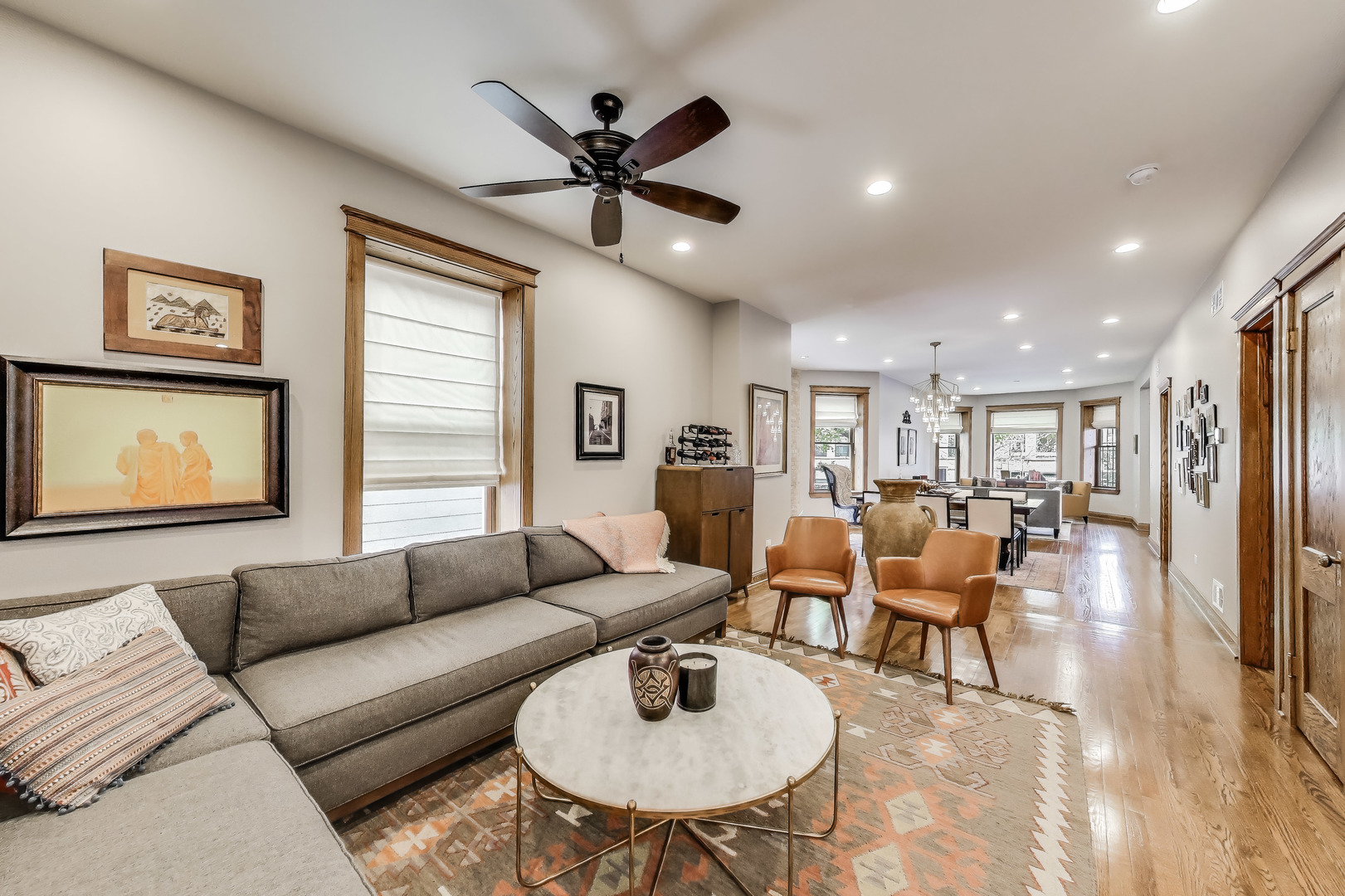 2333 N Spaulding Avenue