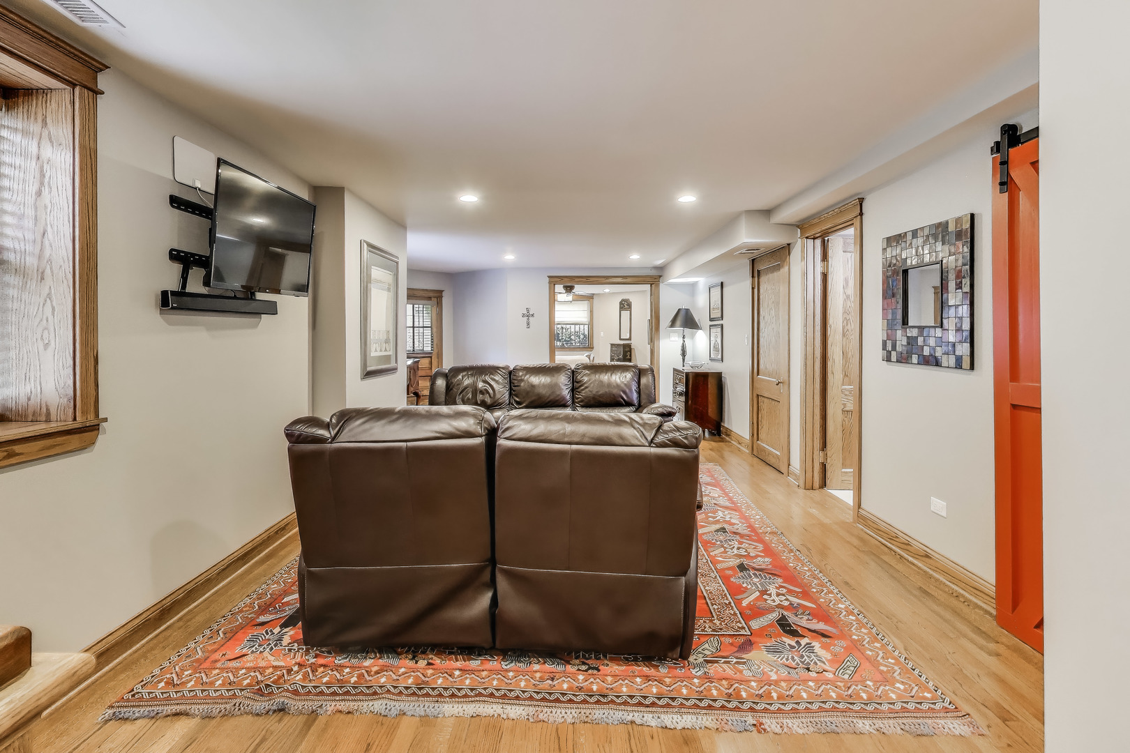 2333 N Spaulding Avenue