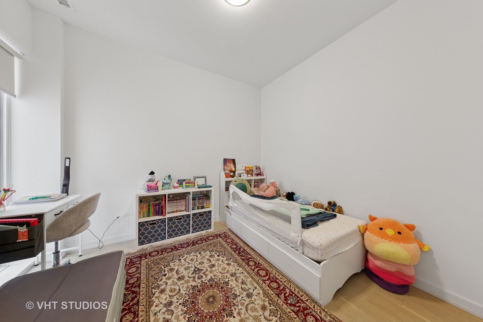 2773 N Hampden Court Unit: 404