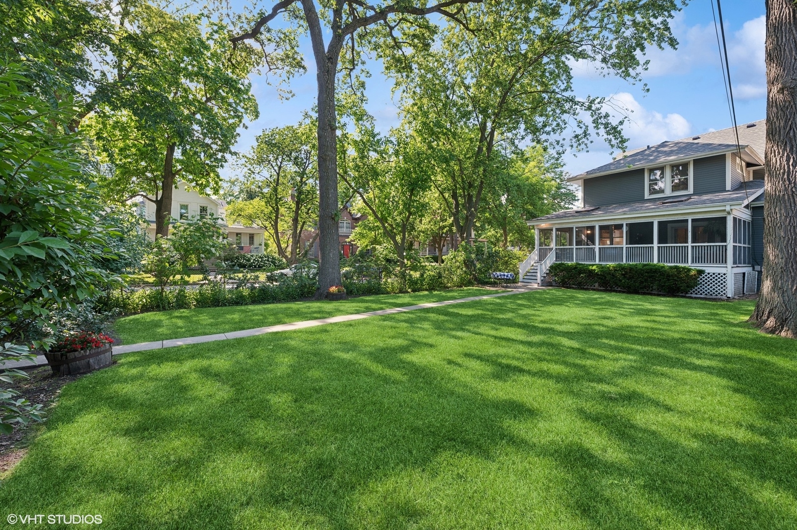 1241 Forest Avenue