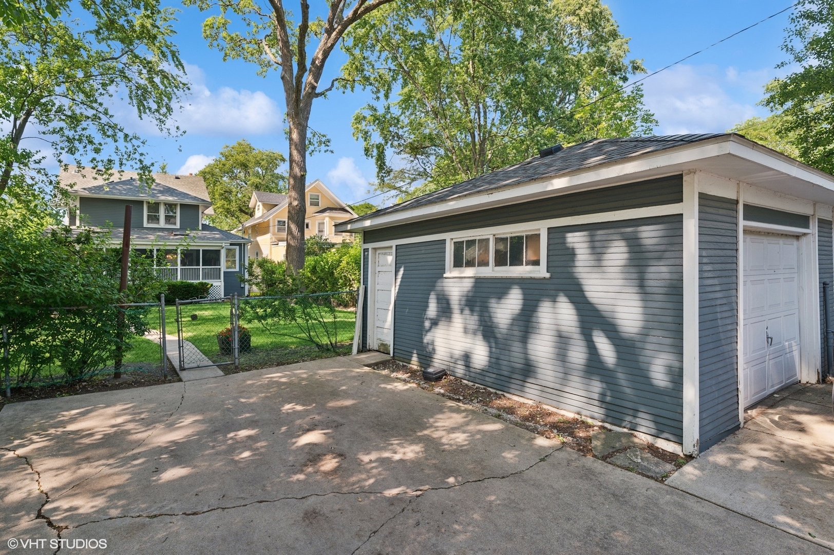1241 Forest Avenue