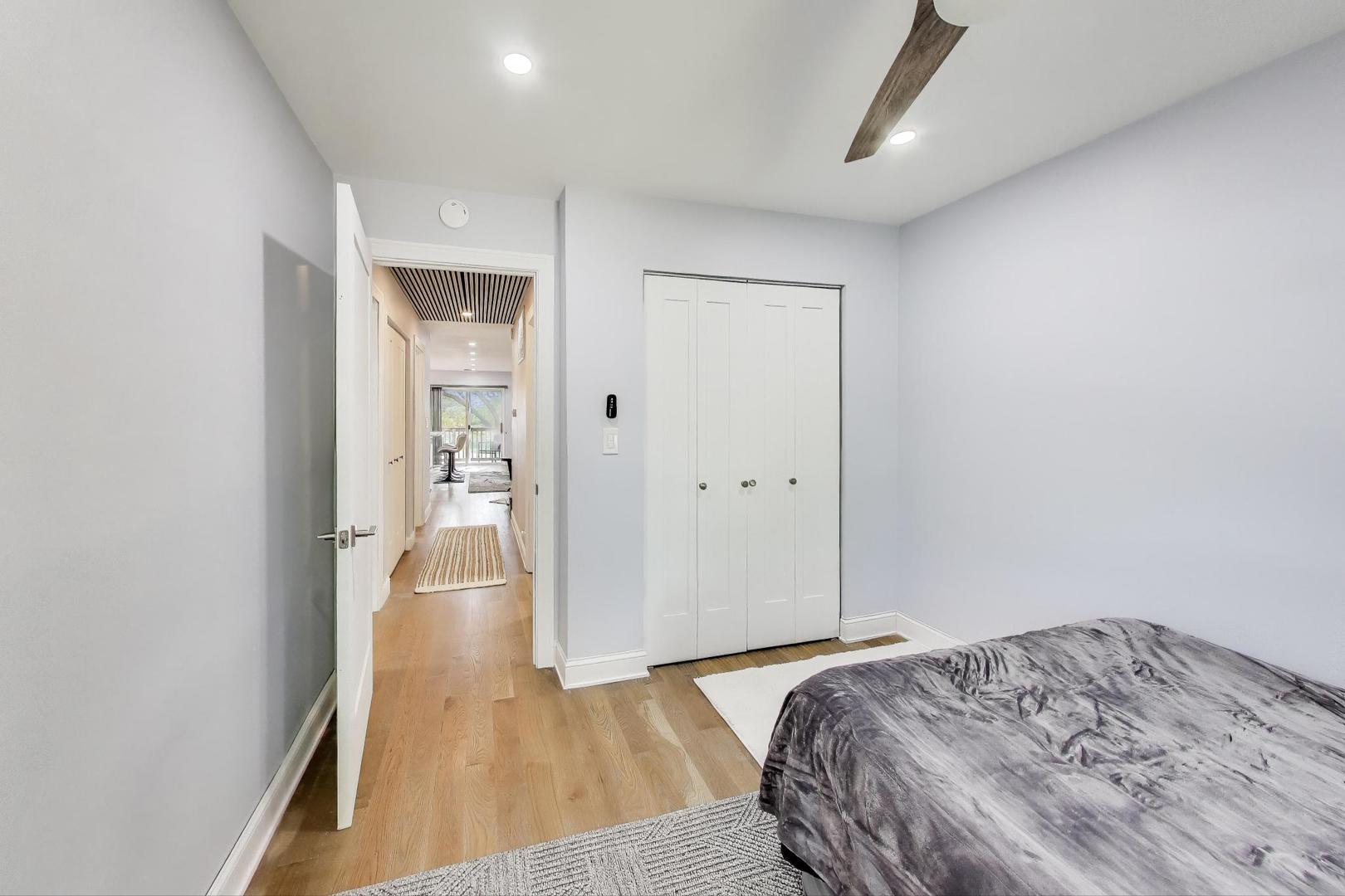 425 Sandpiper Court Unit: C