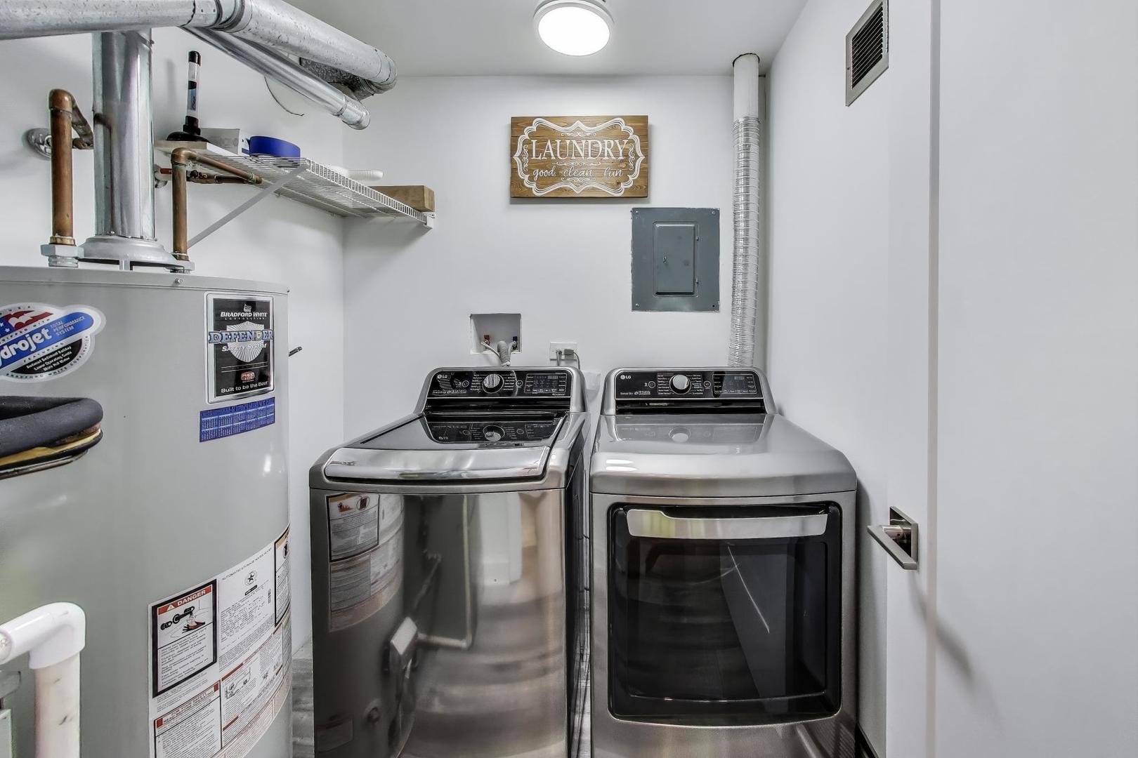 425 Sandpiper Court Unit: C