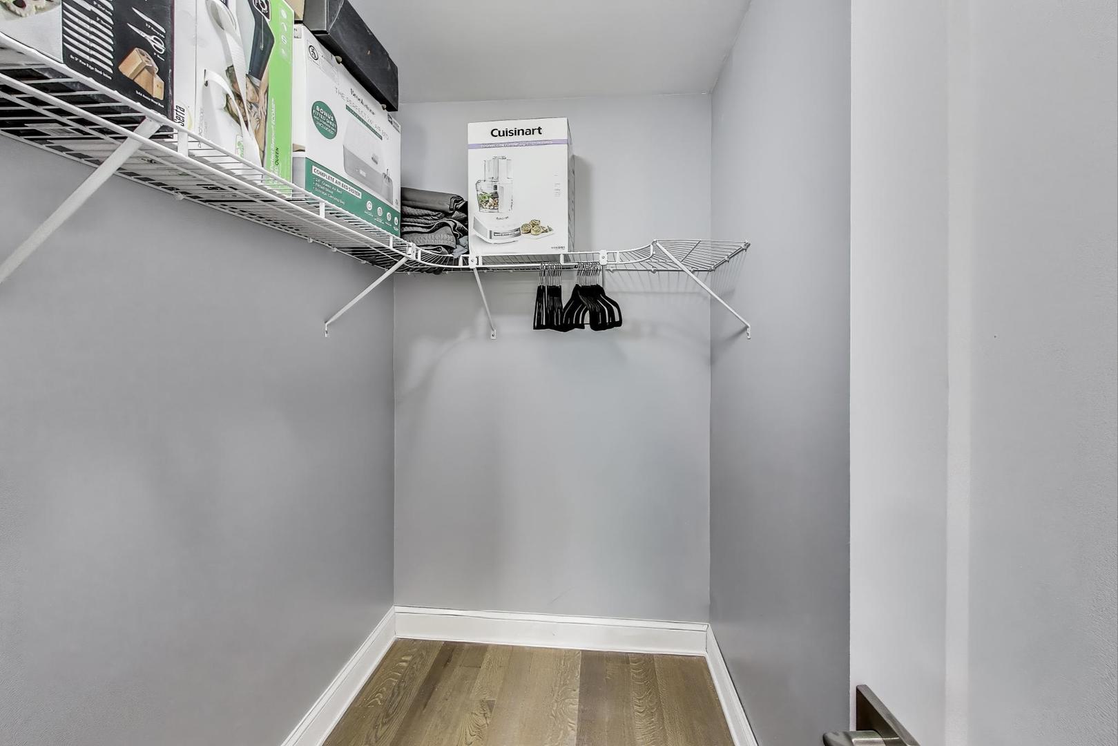 425 Sandpiper Court Unit: C