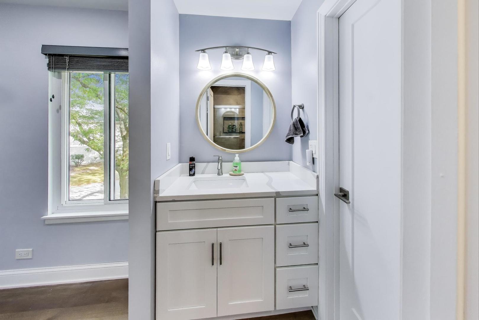 425 Sandpiper Court Unit: C