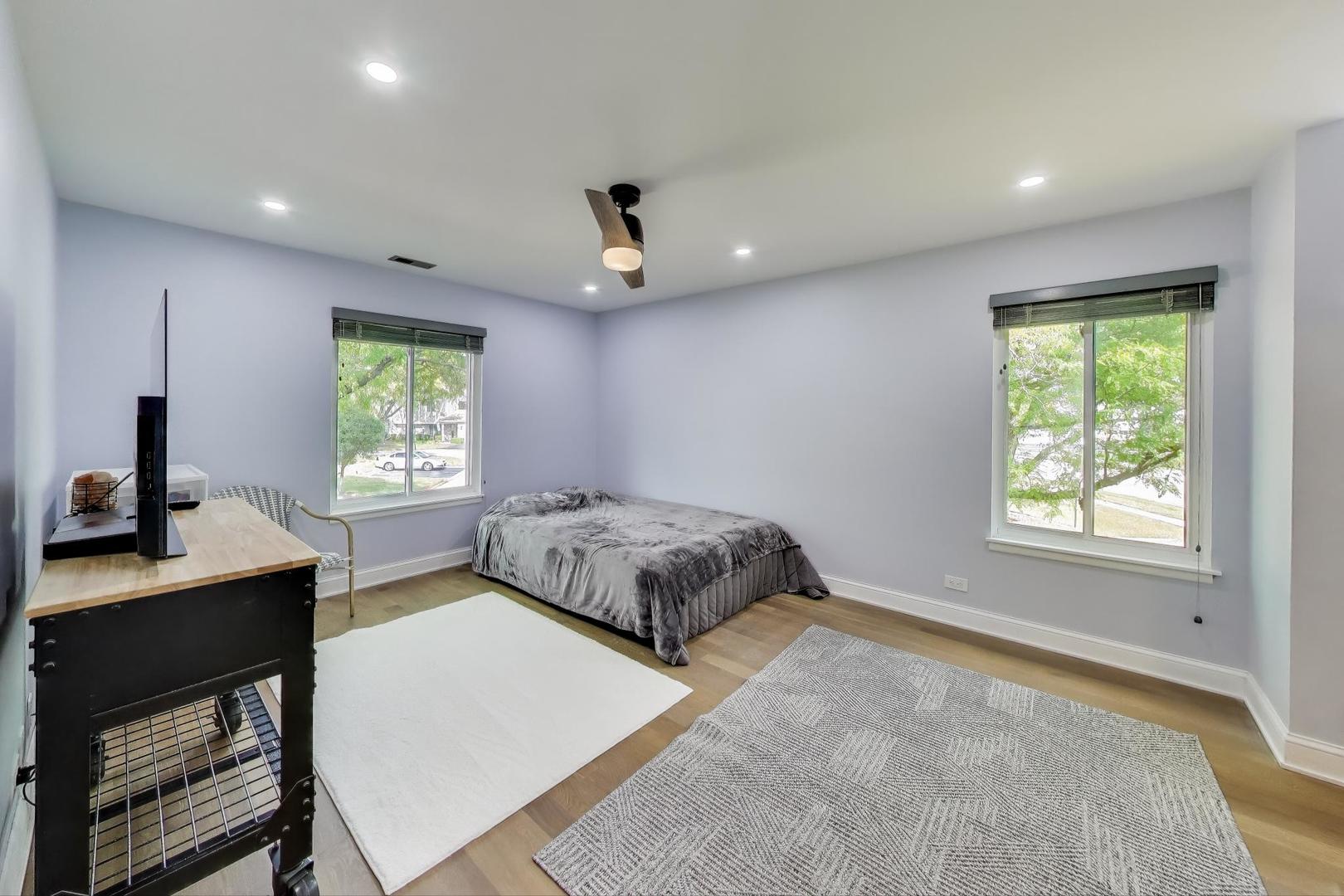 425 Sandpiper Court Unit: C