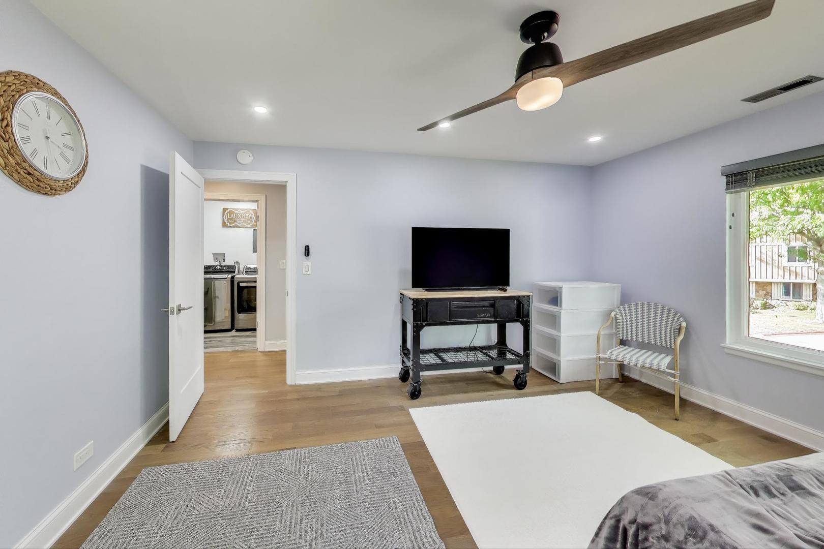 425 Sandpiper Court Unit: C