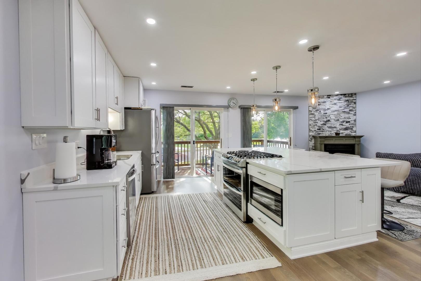 425 Sandpiper Court Unit: C