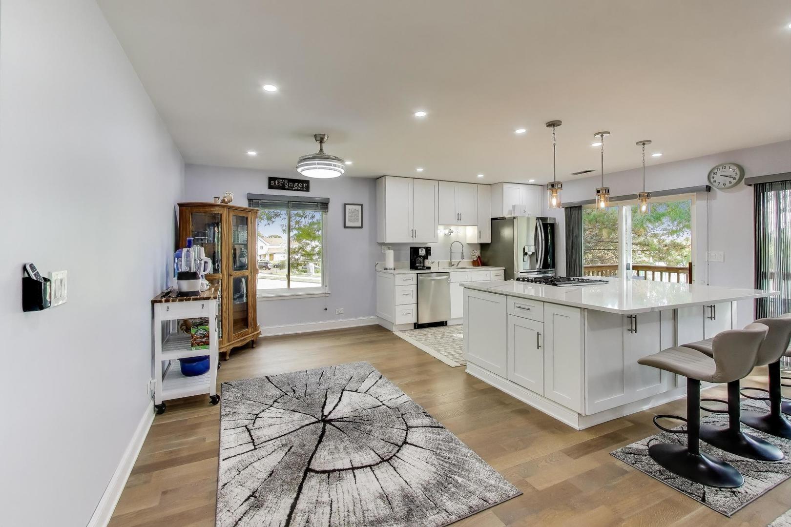 425 Sandpiper Court Unit: C