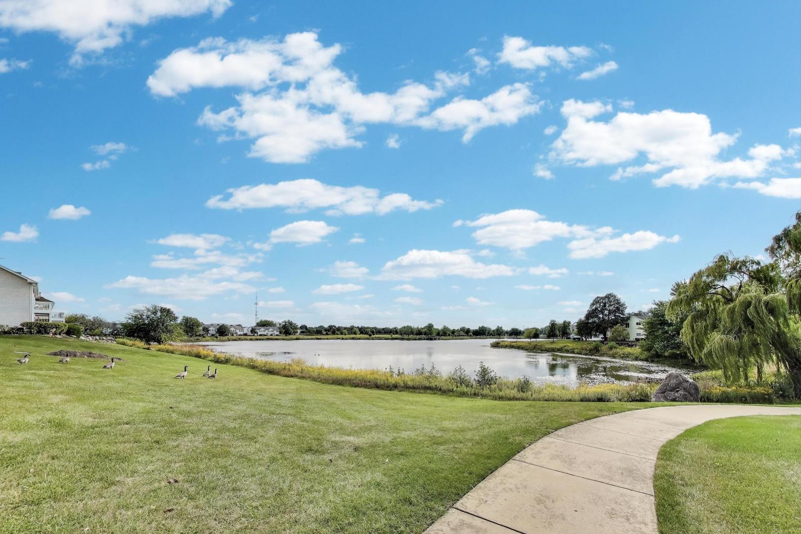 425 Sandpiper Court Unit: C