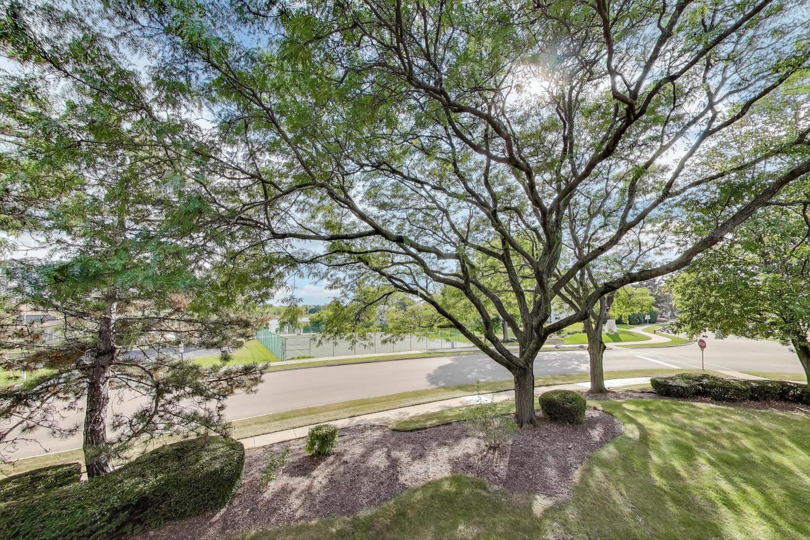 425 Sandpiper Court Unit: C