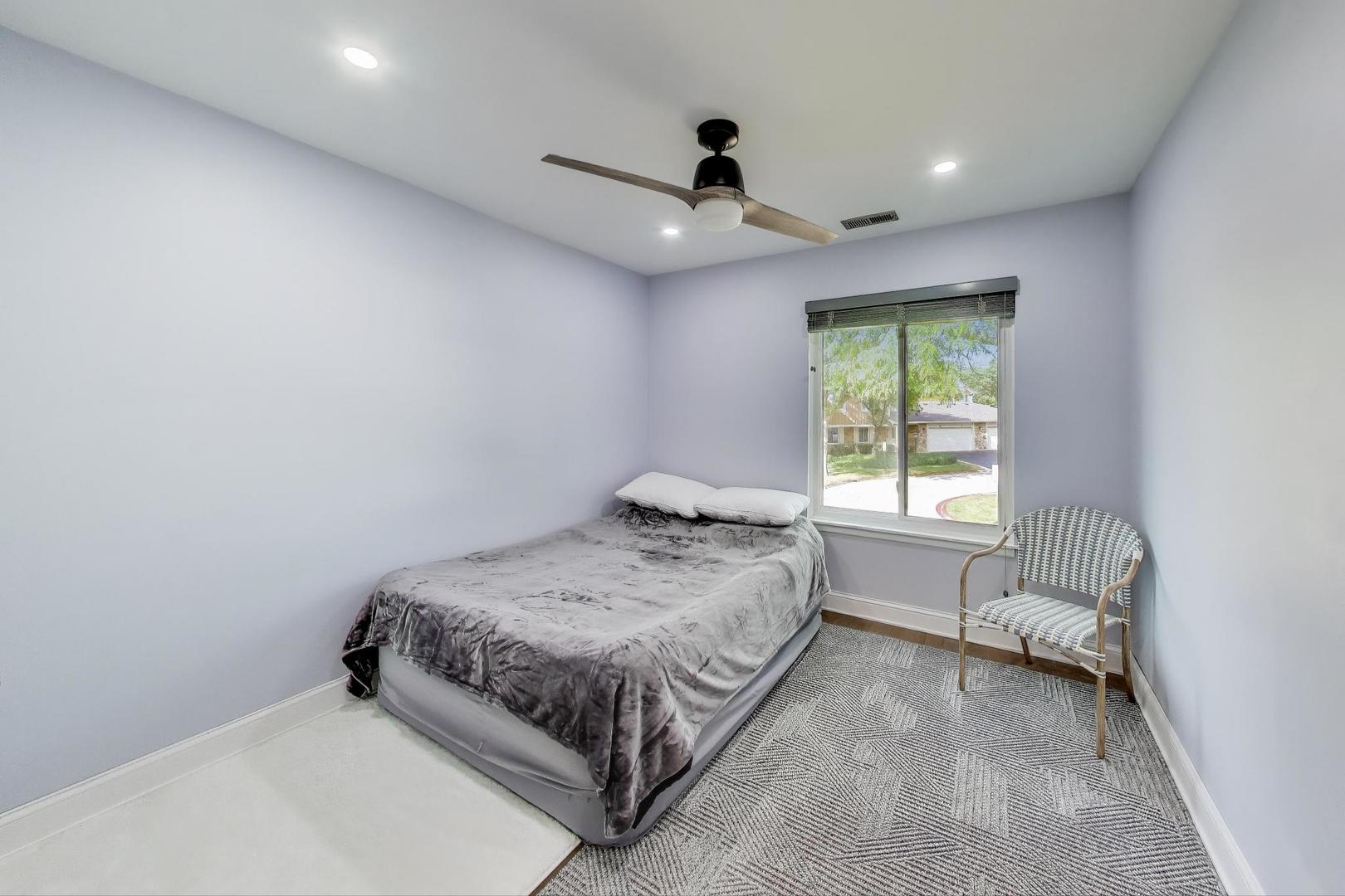 425 Sandpiper Court Unit: C