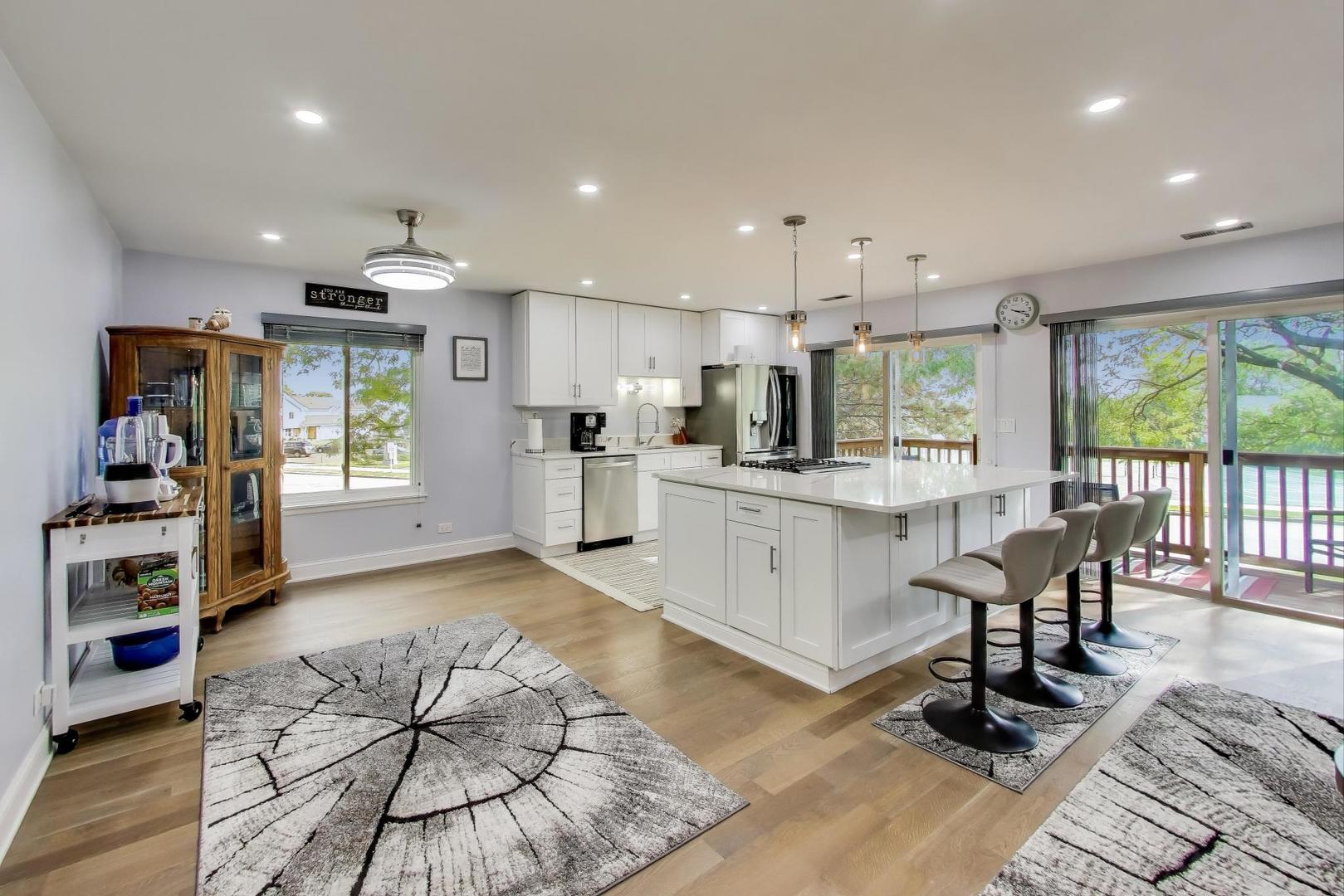 425 Sandpiper Court Unit: C