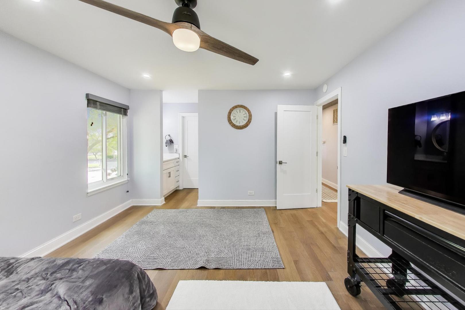 425 Sandpiper Court Unit: C