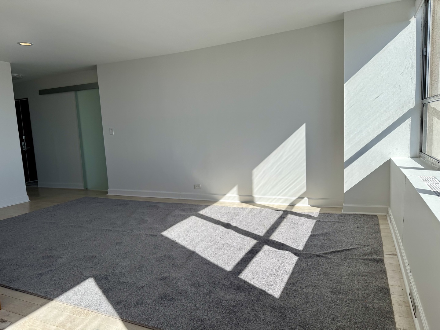 655 W IRVING PARK Road Unit: 5513