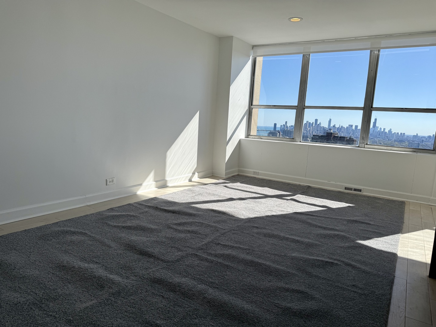 655 W IRVING PARK Road Unit: 5513