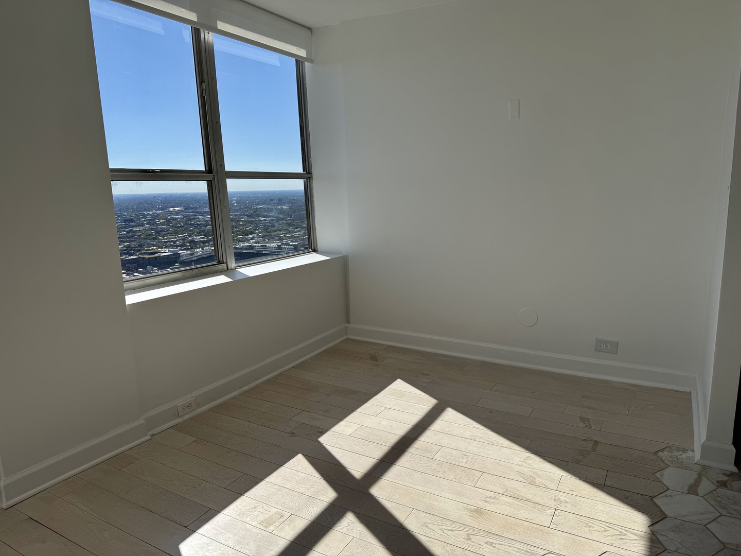 655 W IRVING PARK Road Unit: 5513