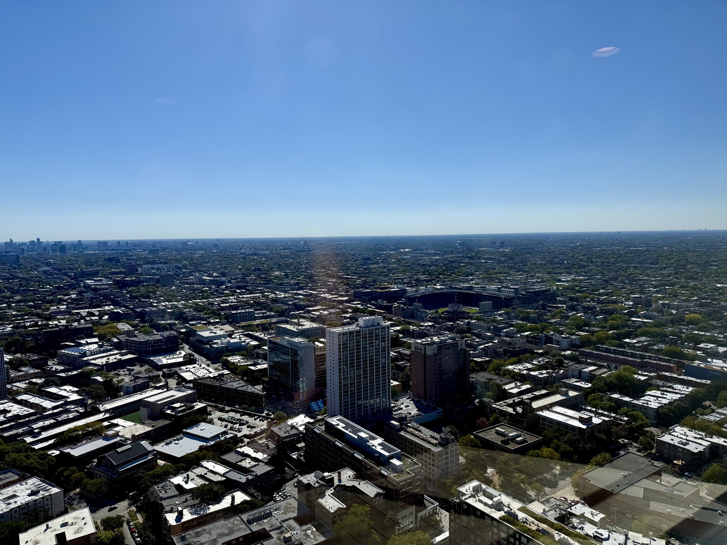 655 W IRVING PARK Road Unit: 5513