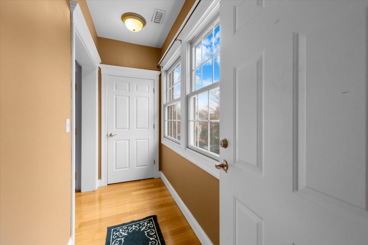 111 S 5th Avenue Unit: D