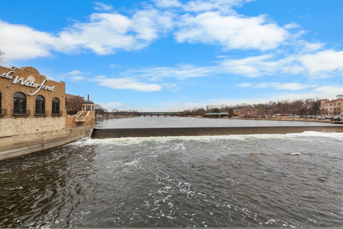 111 S 5th Avenue Unit: D