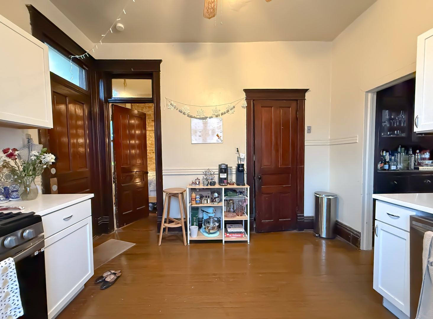 3765 N Kenmore Avenue Unit: 1W