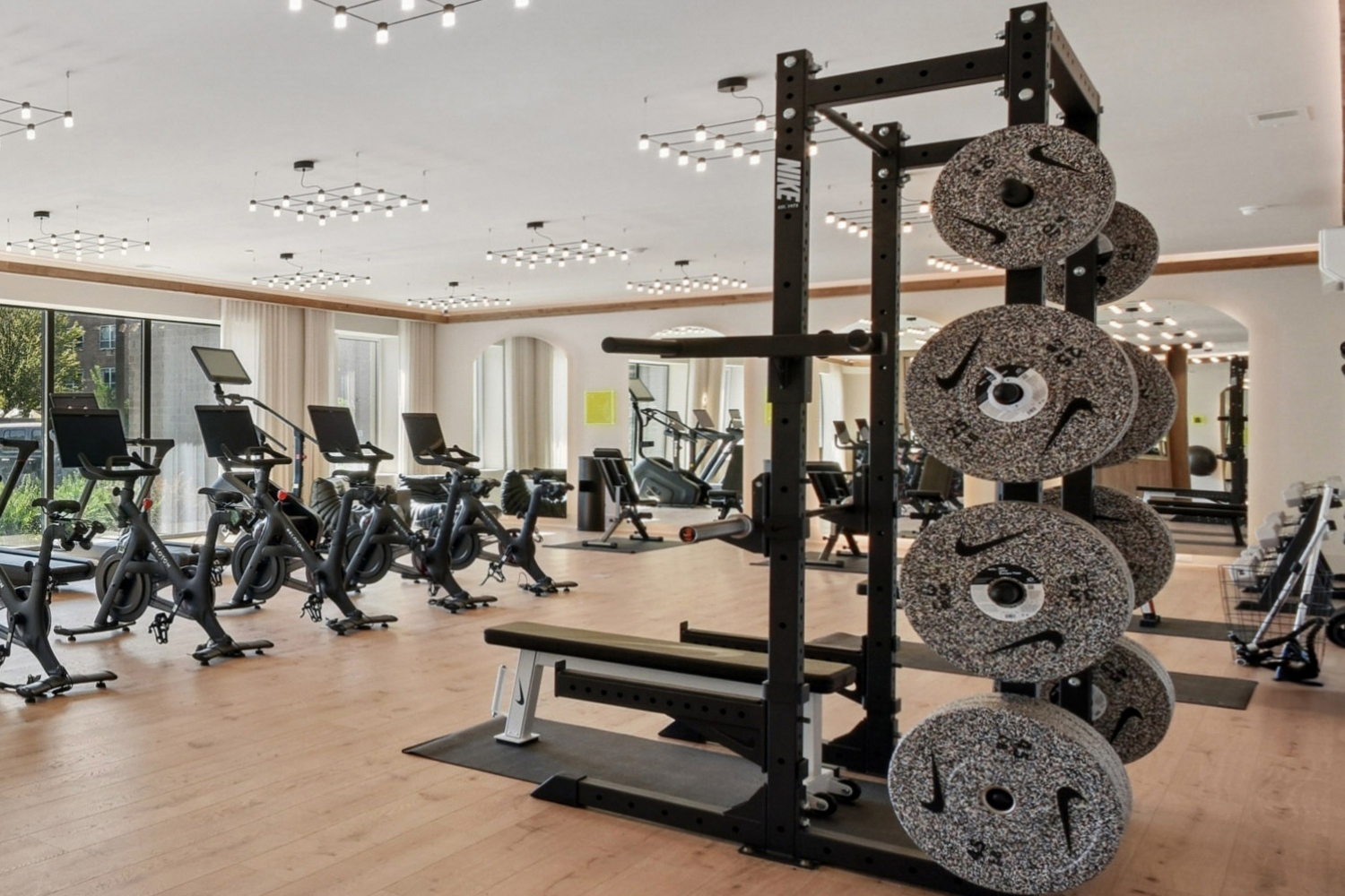 1235 N ASHLAND Avenue Unit: 503