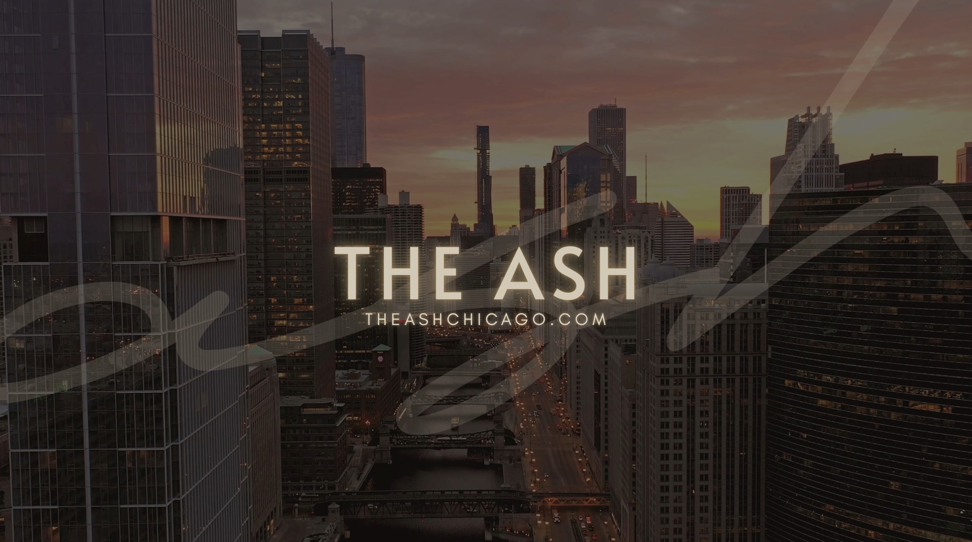 1235 N ASHLAND Avenue Unit: 503