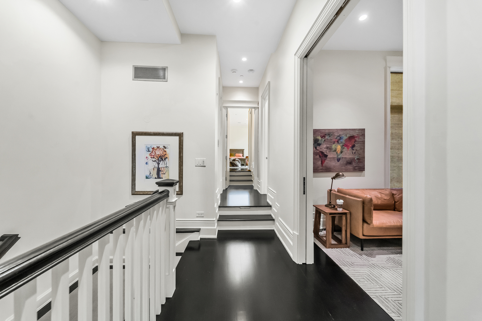53 E Division Street