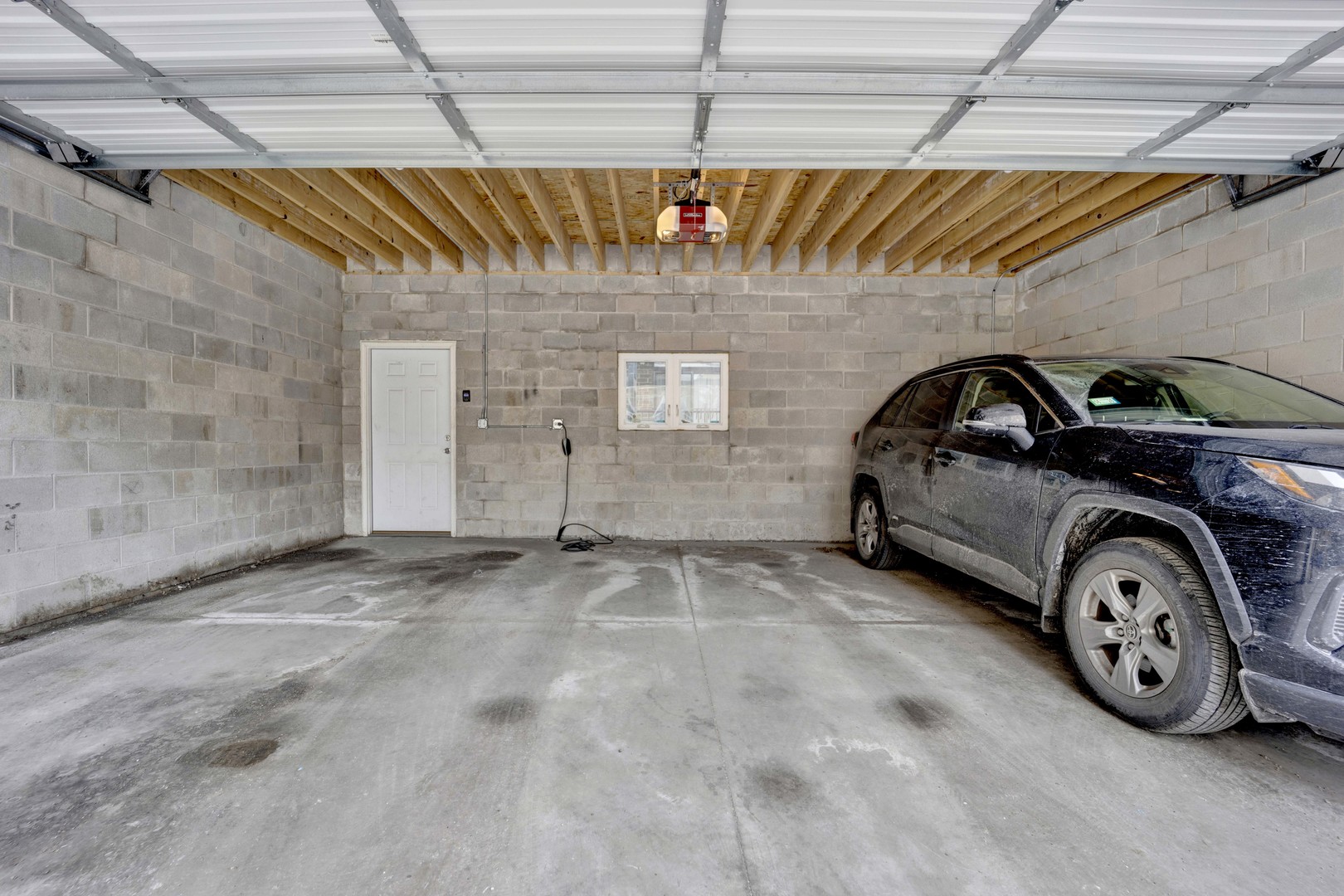 1810 S Racine Avenue Unit: 2