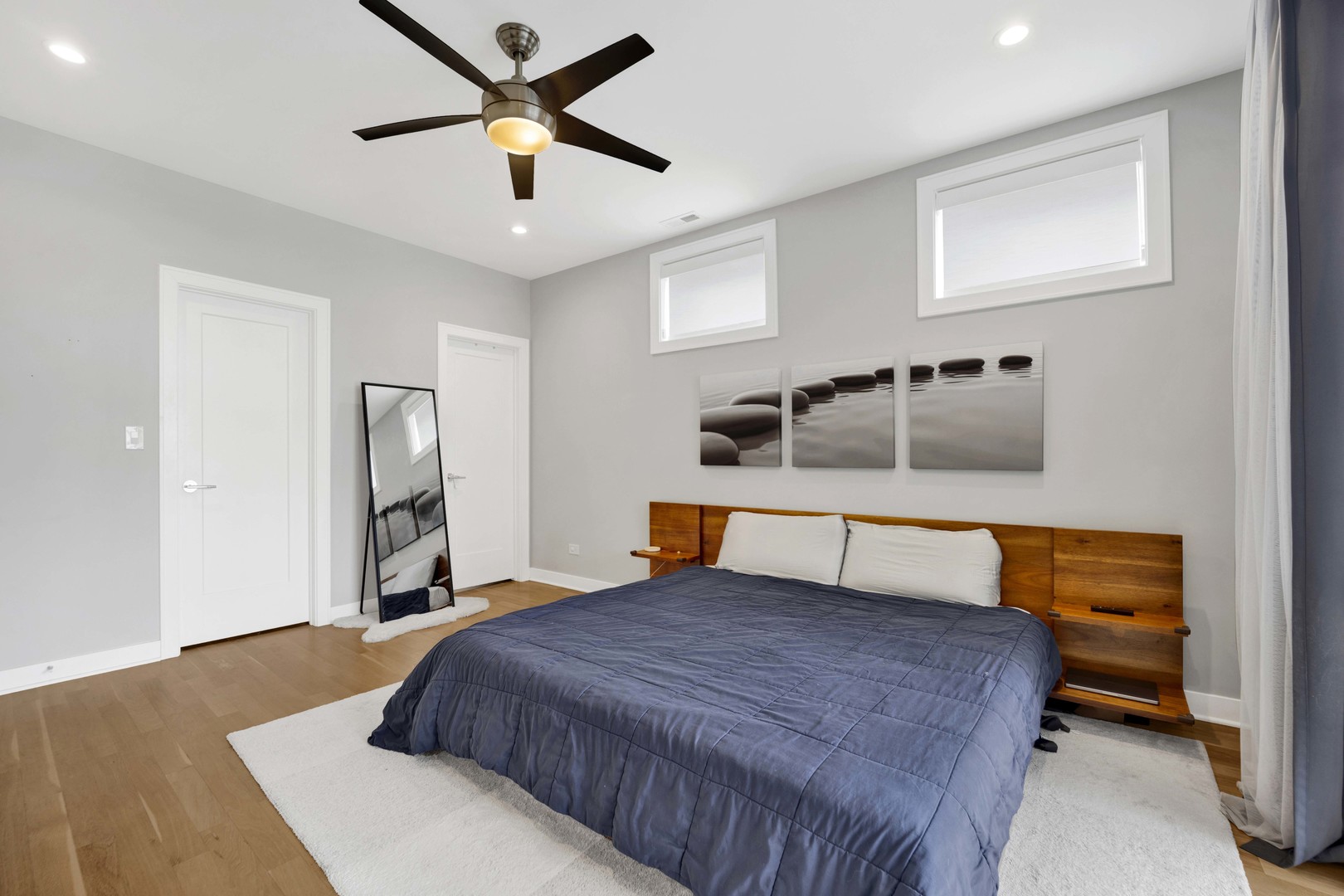 1810 S Racine Avenue Unit: 2