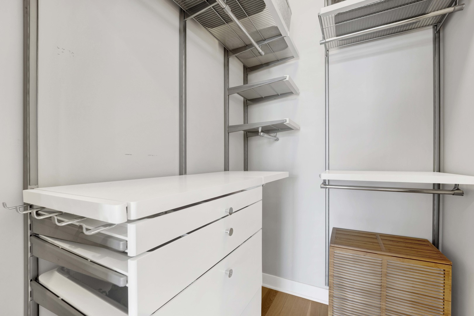 1810 S Racine Avenue Unit: 2