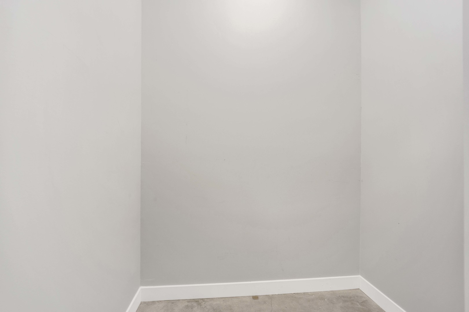 1810 S Racine Avenue Unit: 2