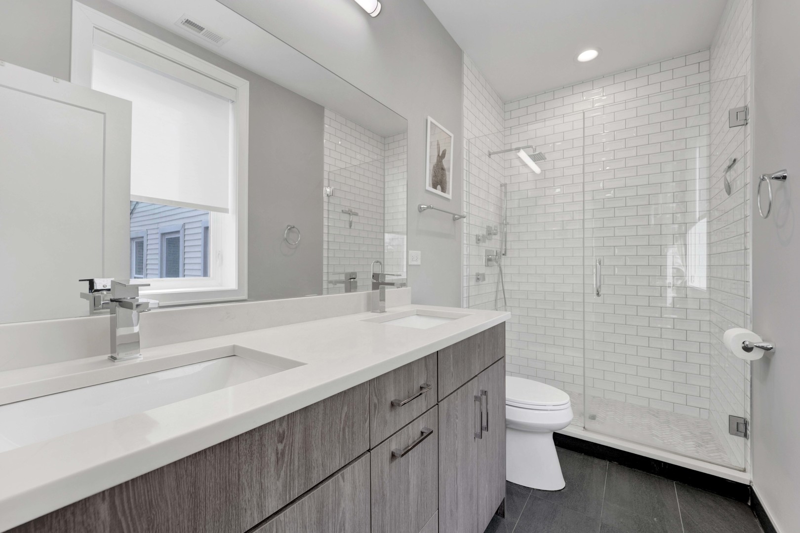 1810 S Racine Avenue Unit: 2