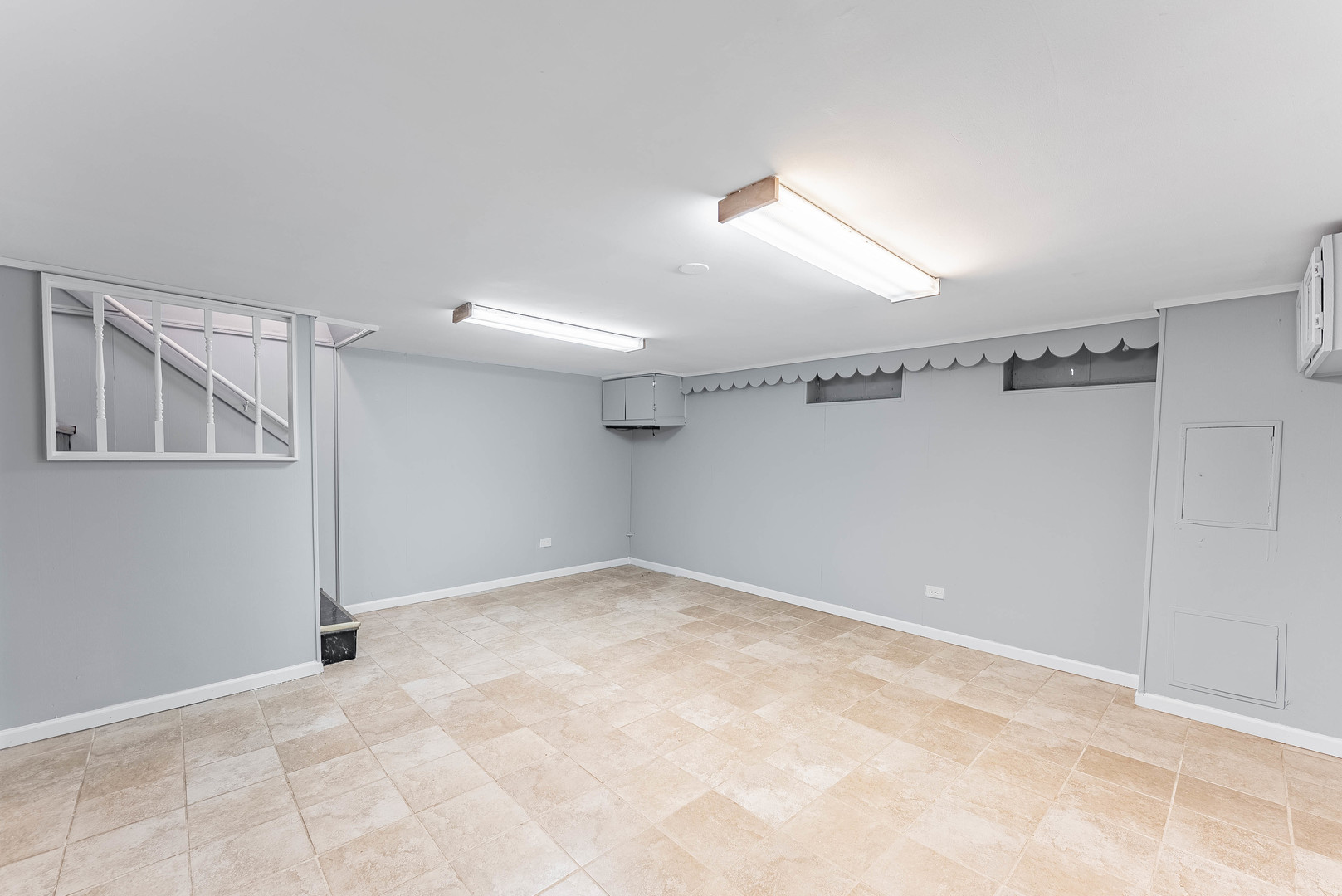 5115 N Springfield Avenue Unit: B