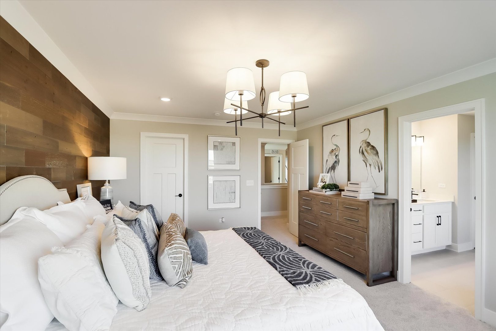 8532 Chadwick Court