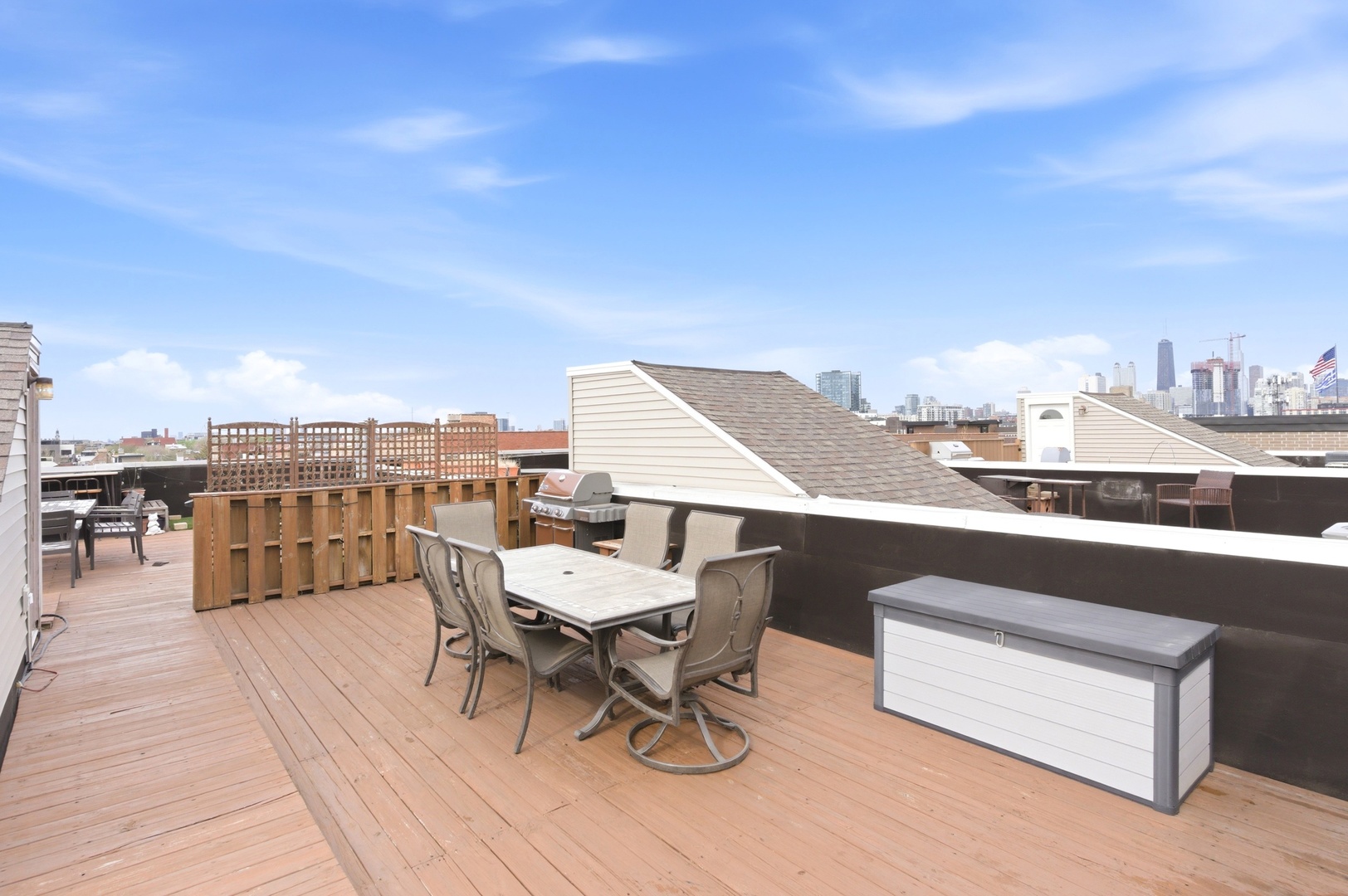 1359 W GRAND Avenue Unit: 2