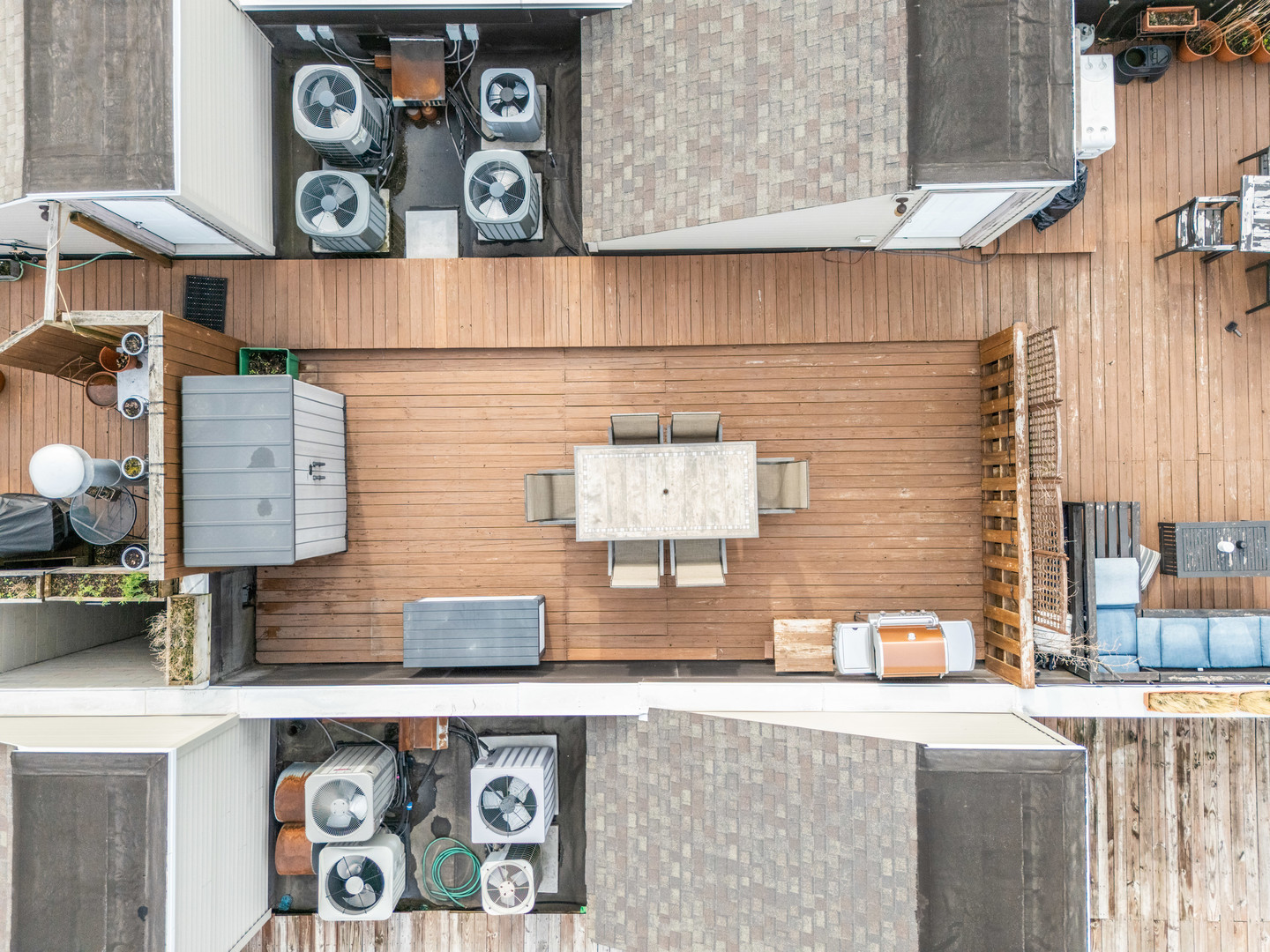 1359 W GRAND Avenue Unit: 2