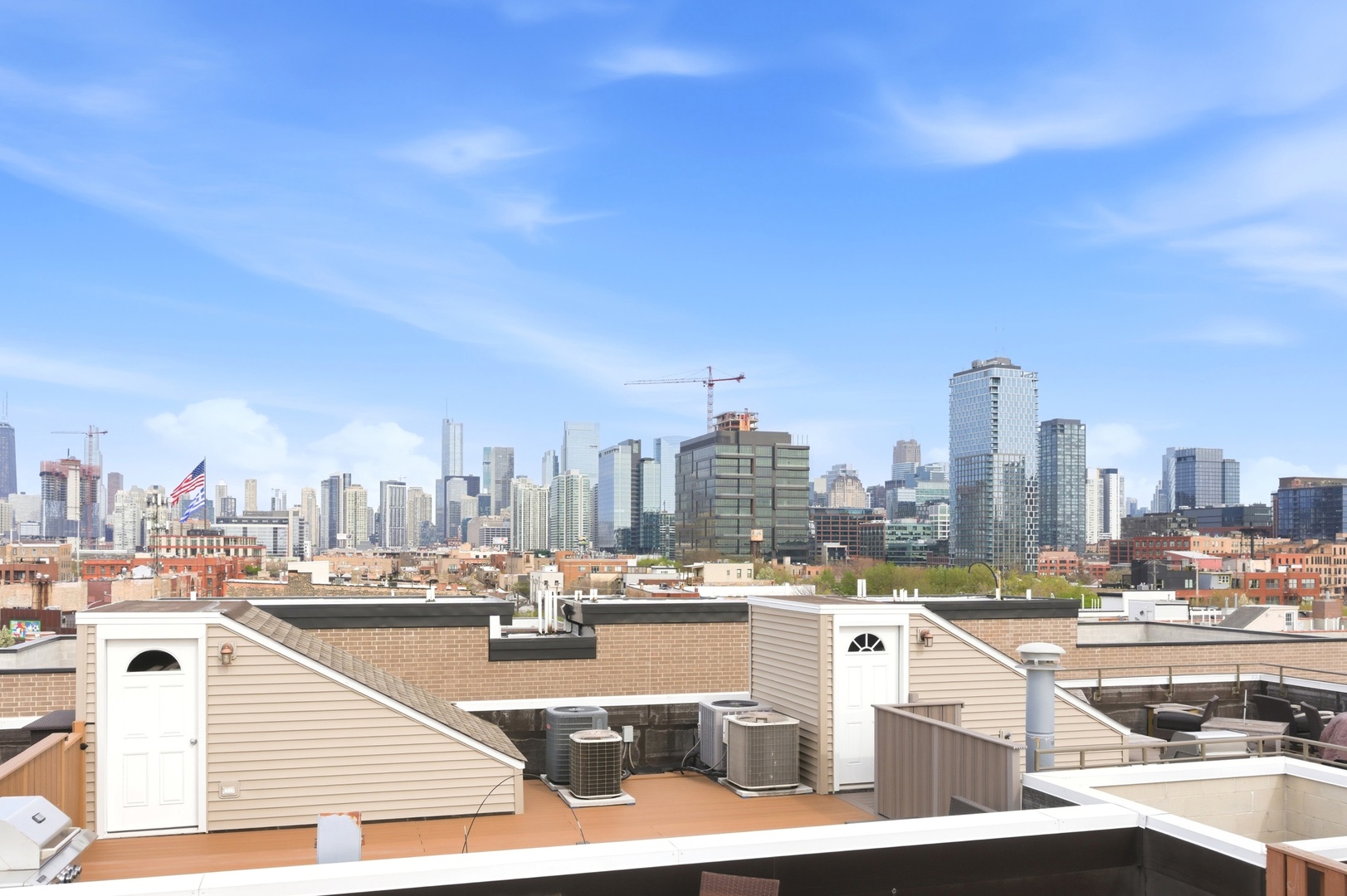 1359 W GRAND Avenue Unit: 2