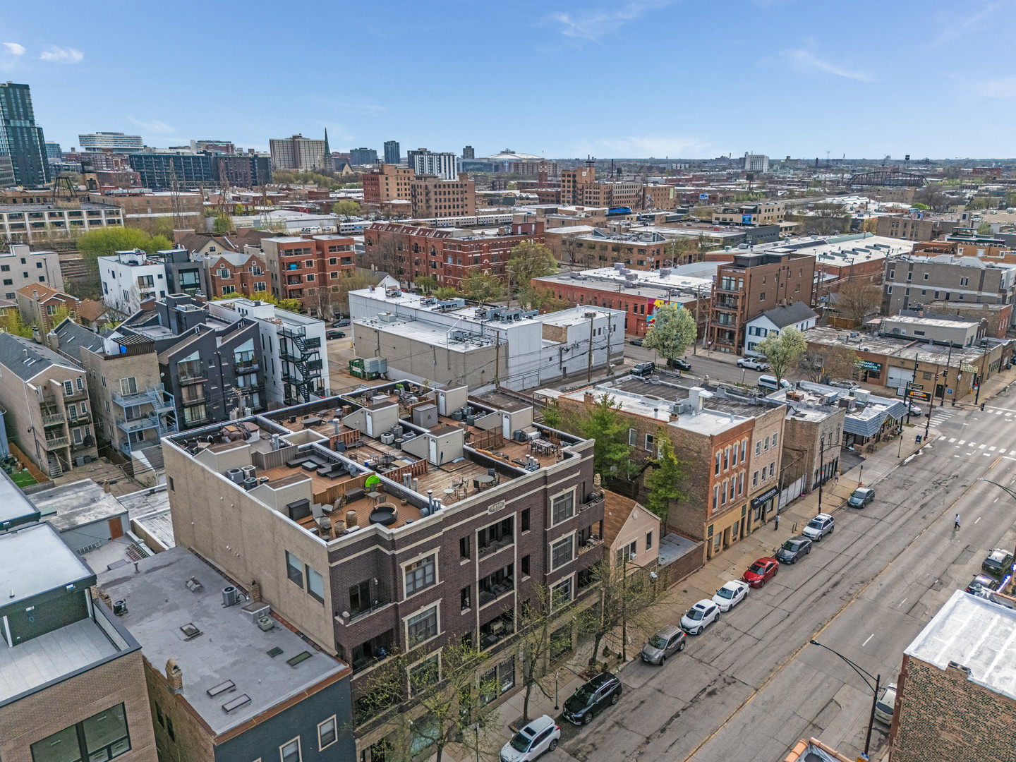 1359 W GRAND Avenue Unit: 2