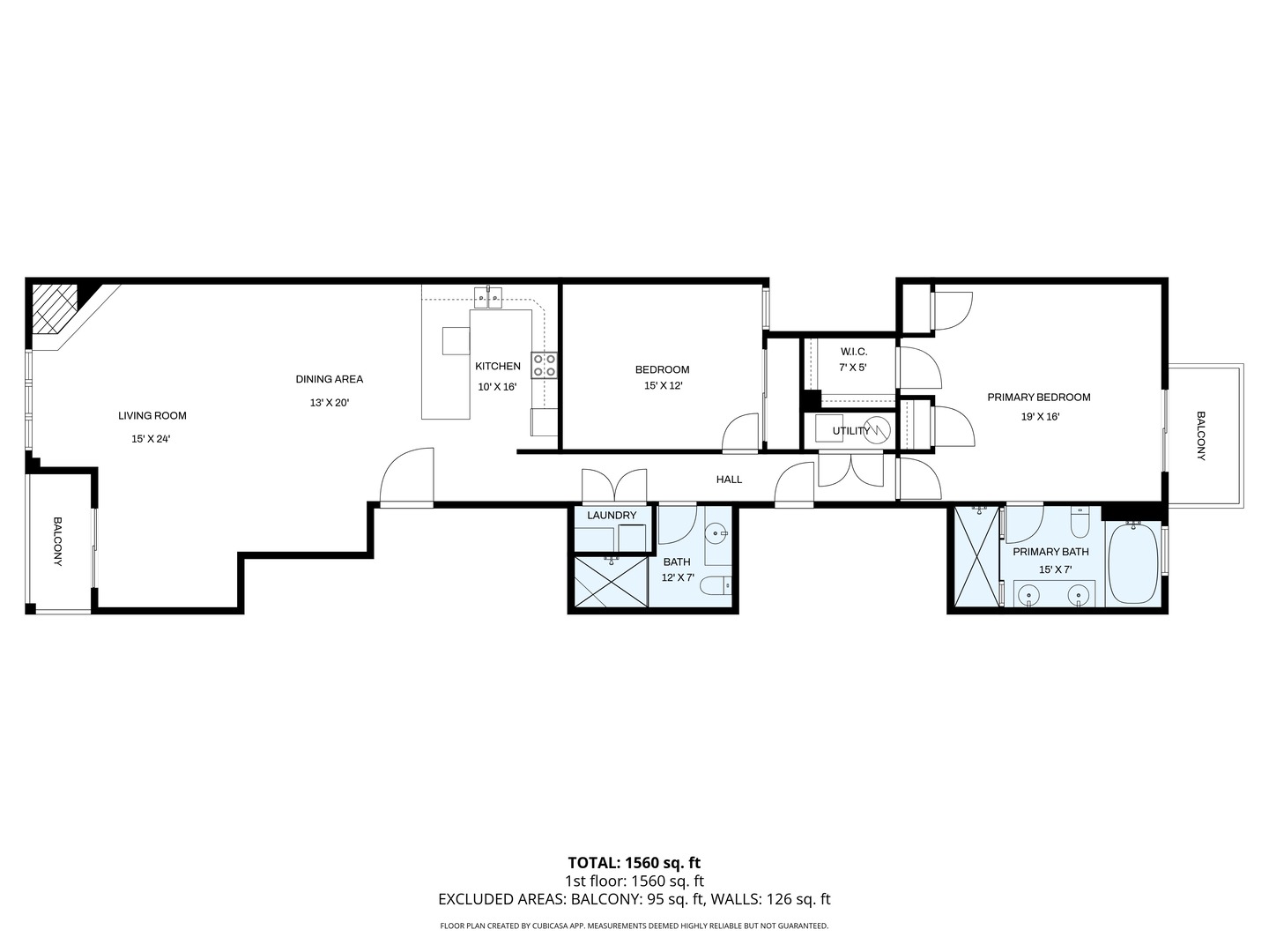 1359 W GRAND Avenue Unit: 2