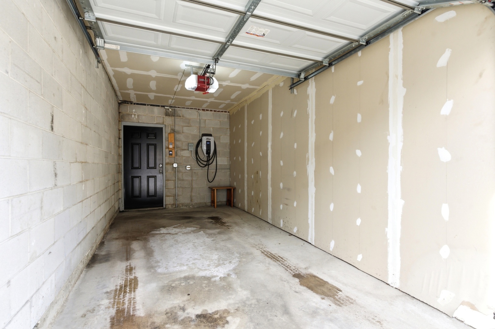 1359 W GRAND Avenue Unit: 2