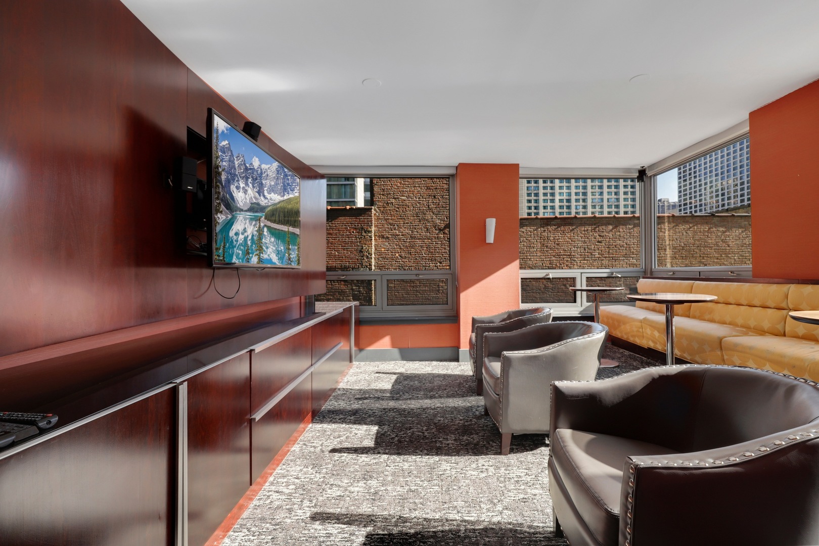 440 N Wabash Avenue Unit: 409